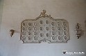 VBS_6685 - Villa Pisani - Stra (Venezia)